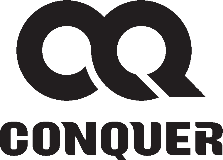 CONQUER